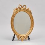 1020 1157 MIRROR